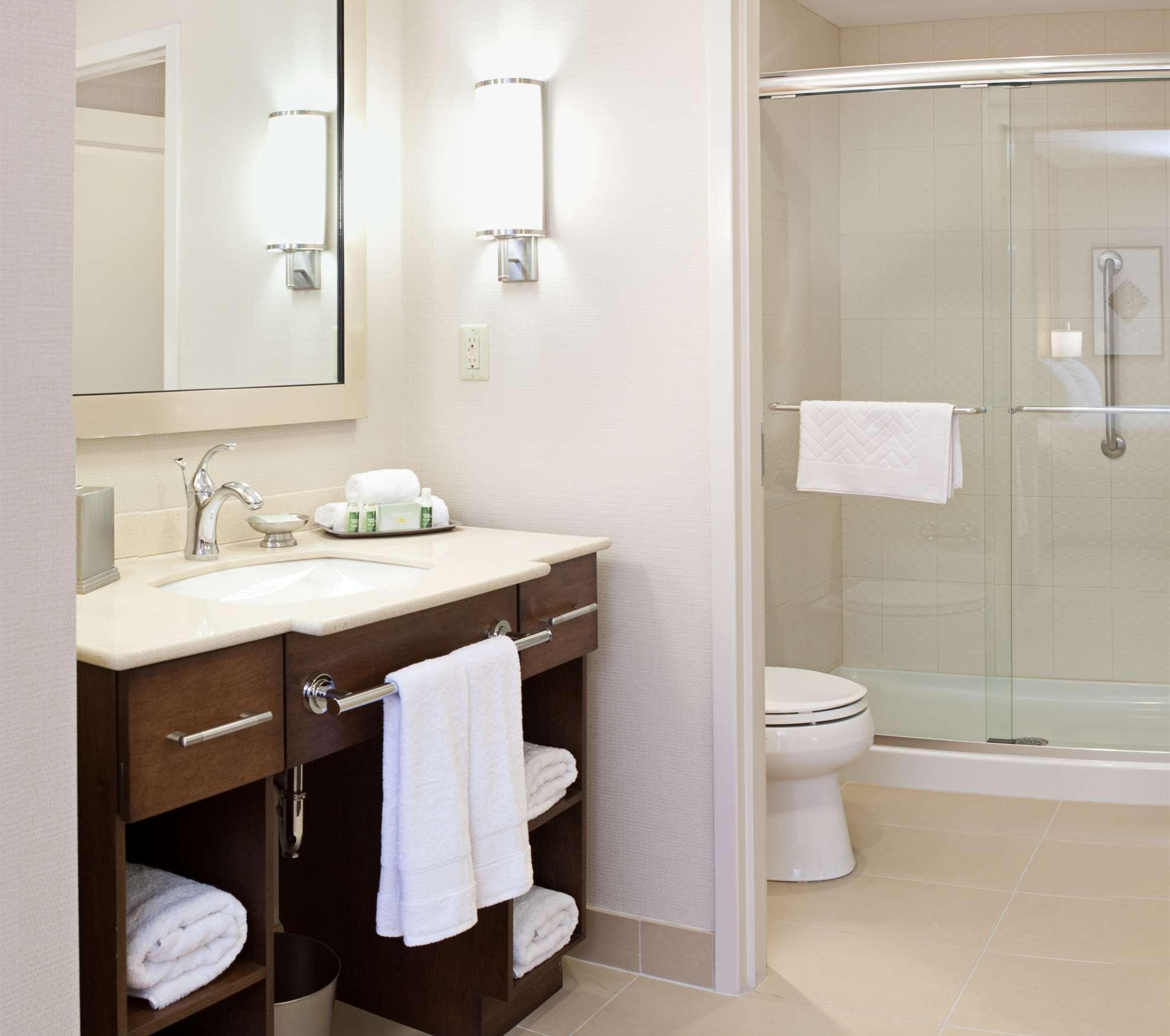 Homewood Suites By Hilton Halifax - Downtown Экстерьер фото