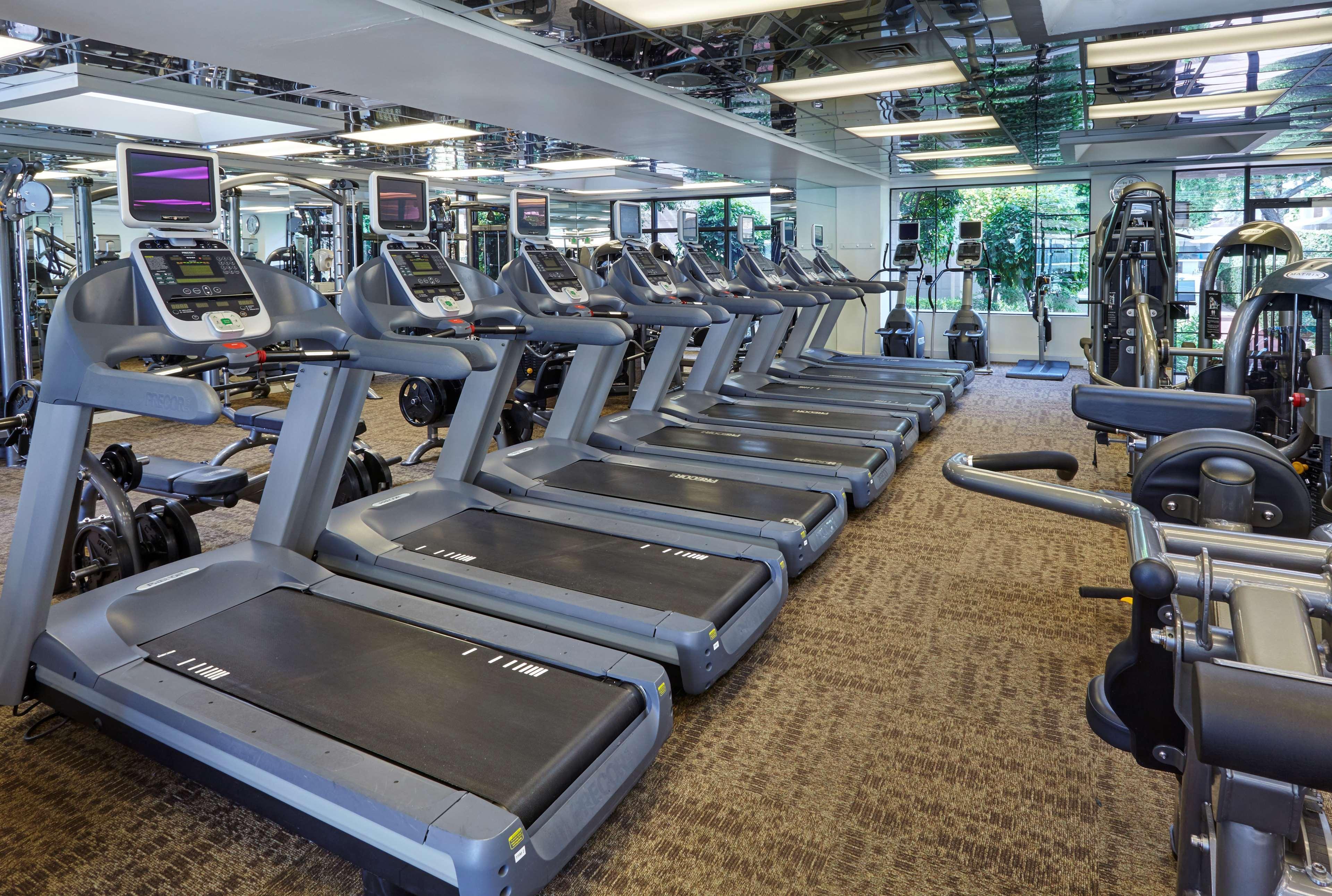 Homewood Suites By Hilton Halifax - Downtown Экстерьер фото