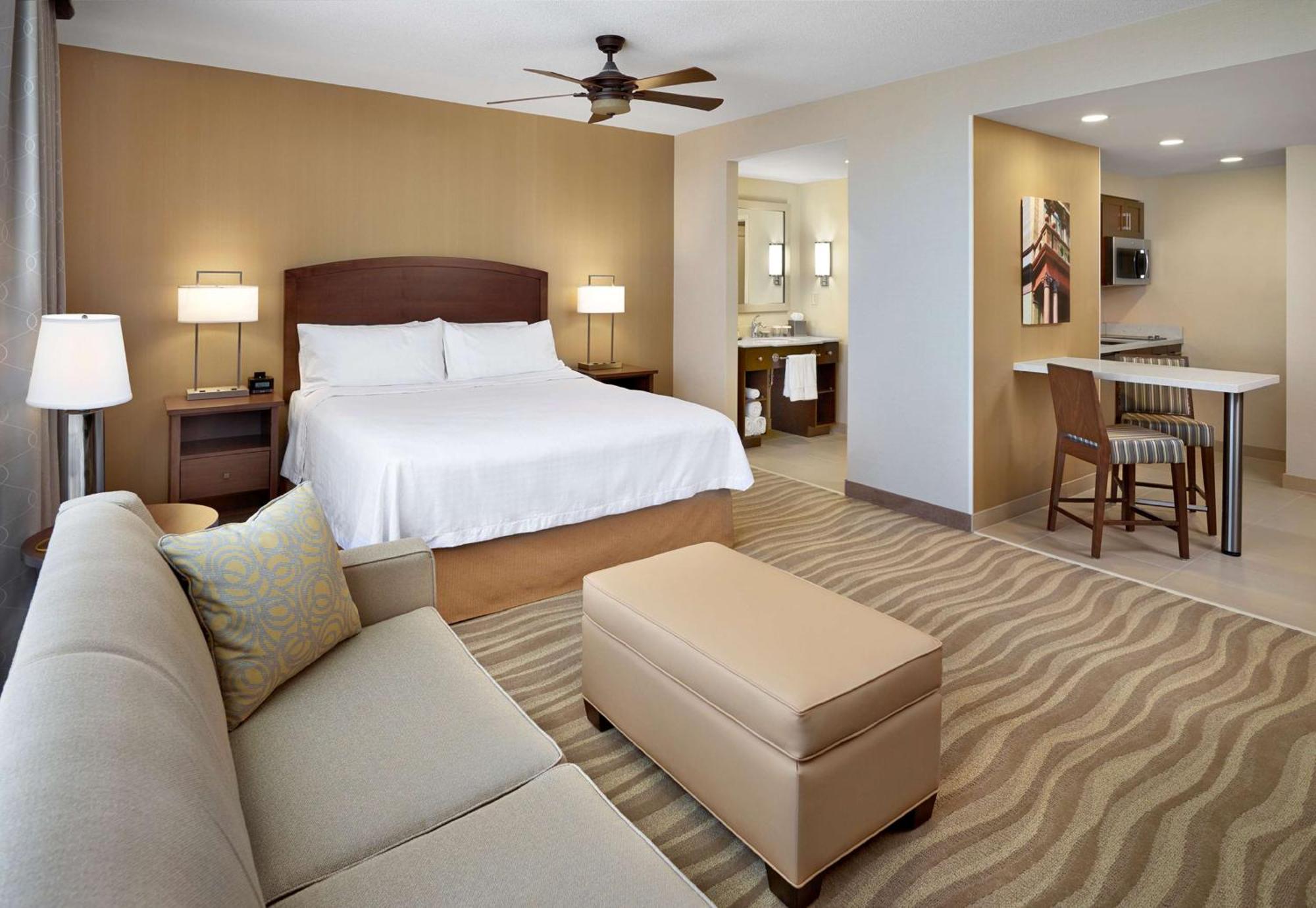 Homewood Suites By Hilton Halifax - Downtown Экстерьер фото
