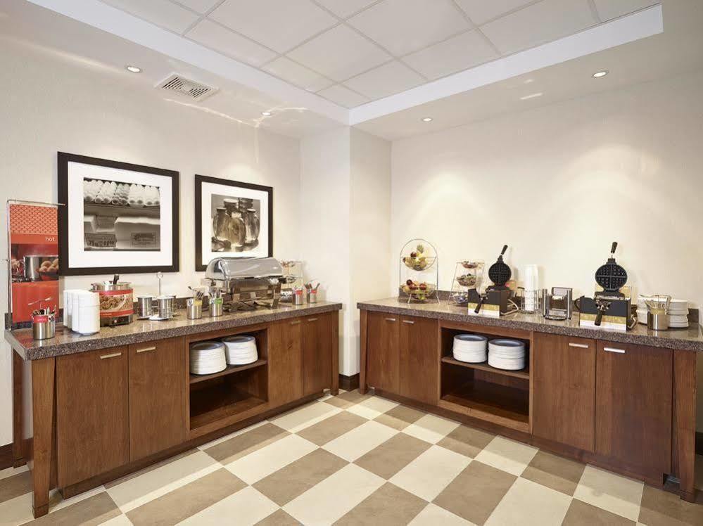Homewood Suites By Hilton Halifax - Downtown Экстерьер фото