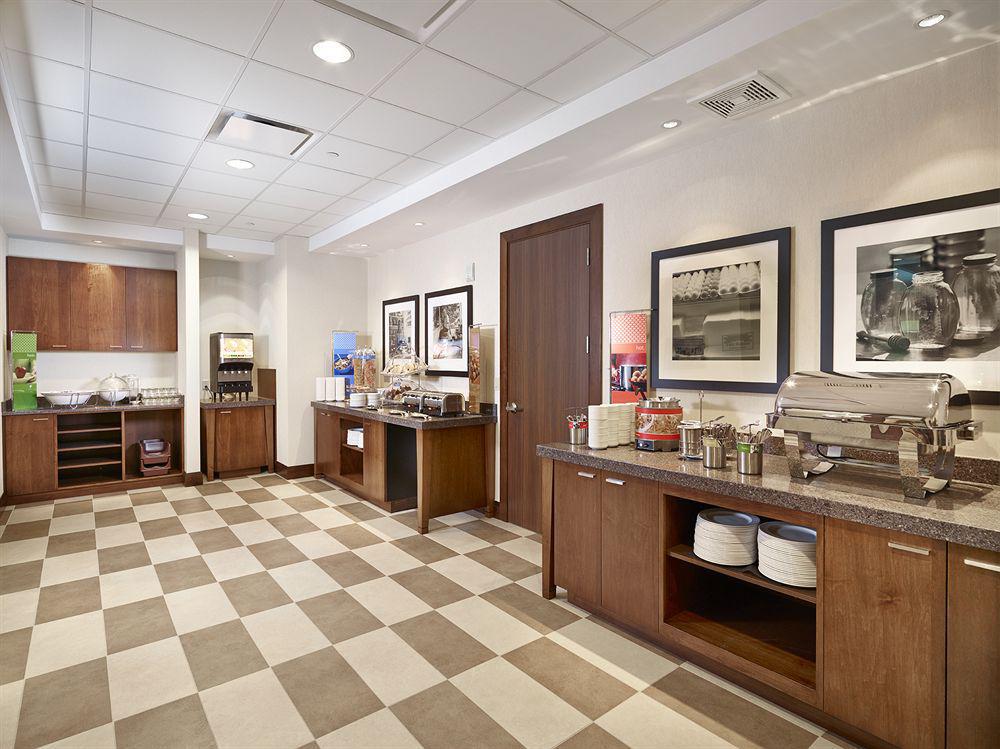 Homewood Suites By Hilton Halifax - Downtown Экстерьер фото