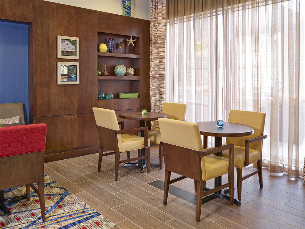 Homewood Suites By Hilton Halifax - Downtown Экстерьер фото
