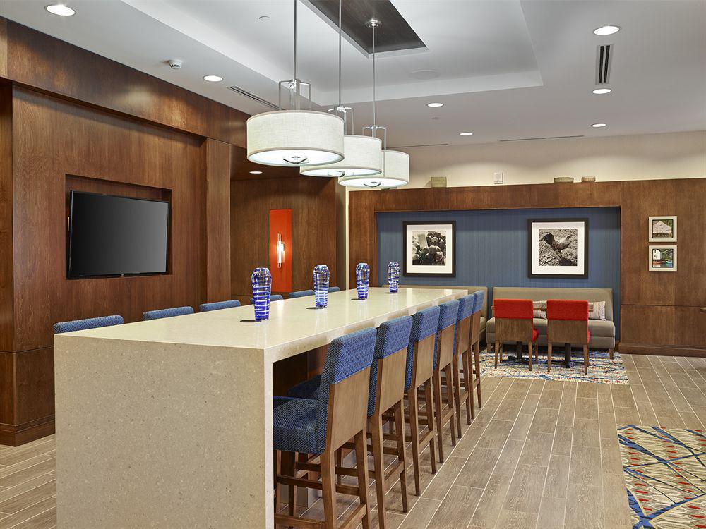 Homewood Suites By Hilton Halifax - Downtown Экстерьер фото