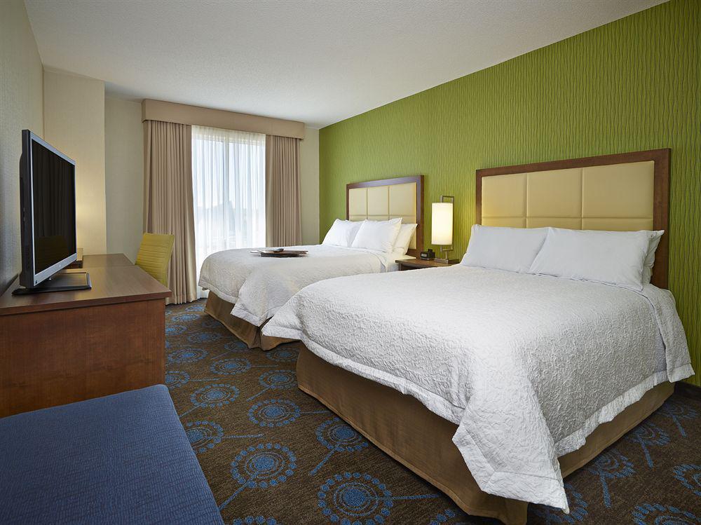 Homewood Suites By Hilton Halifax - Downtown Экстерьер фото